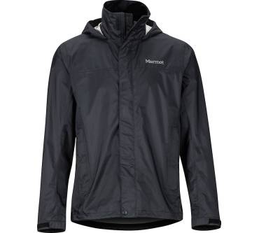 Produktbild Marmot PreCip Eco Jacket