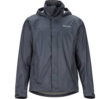 Produktbild Marmot PreCip Eco Jacket