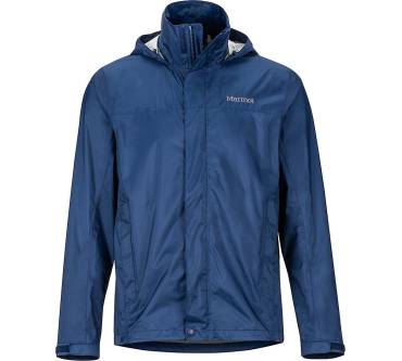 Produktbild Marmot PreCip Eco Jacket