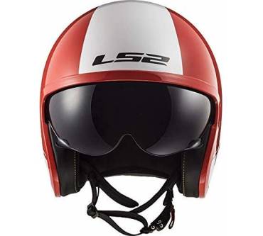 Produktbild LS2 Helmets Spitfire