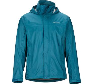 Produktbild Marmot PreCip Eco Jacket