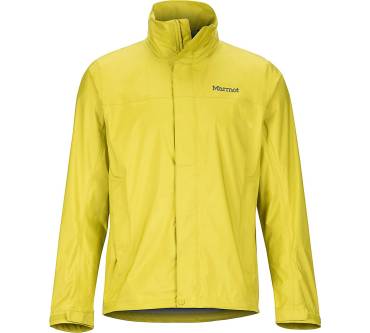 Produktbild Marmot PreCip Eco Jacket