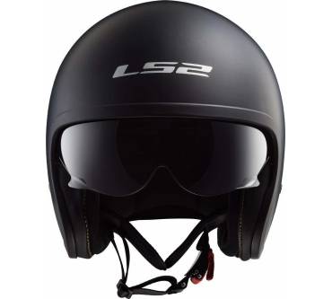 Produktbild LS2 Helmets Spitfire