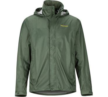 Produktbild Marmot PreCip Eco Jacket