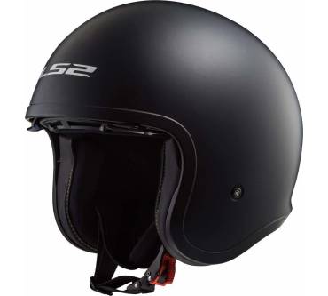 Produktbild LS2 Helmets Spitfire