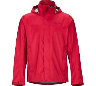 Produktbild Marmot PreCip Eco Jacket