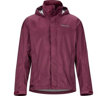 Produktbild Marmot PreCip Eco Jacket