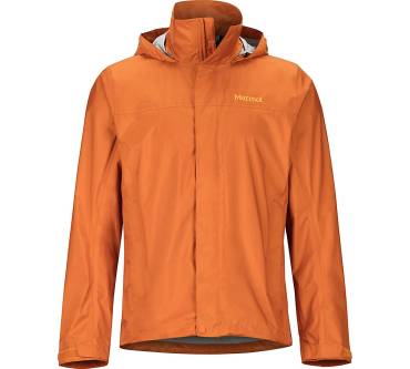 Produktbild Marmot PreCip Eco Jacket