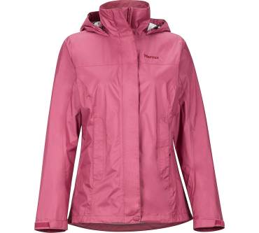 Produktbild Marmot PreCip Eco Jacket