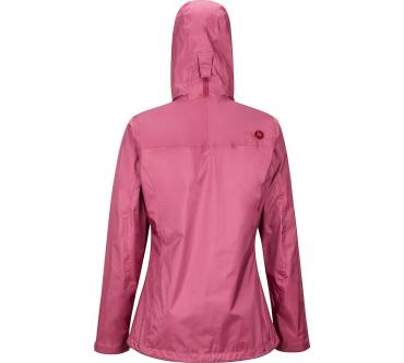 Produktbild Marmot PreCip Eco Jacket