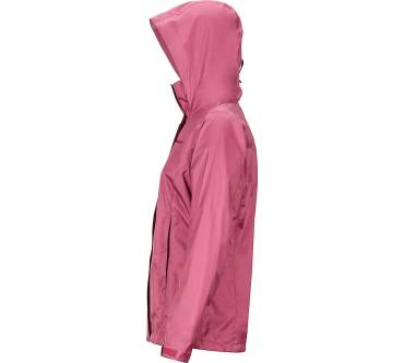 Produktbild Marmot PreCip Eco Jacket