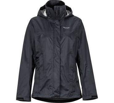 Produktbild Marmot PreCip Eco Jacket