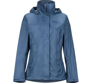 Produktbild Marmot PreCip Eco Jacket