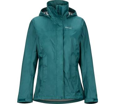 Produktbild Marmot PreCip Eco Jacket