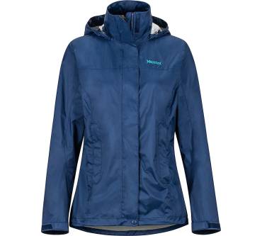 Produktbild Marmot PreCip Eco Jacket