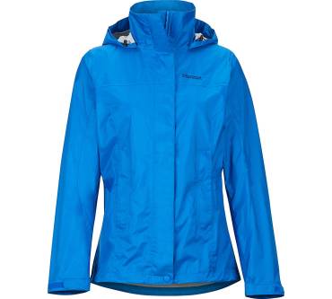 Produktbild Marmot PreCip Eco Jacket