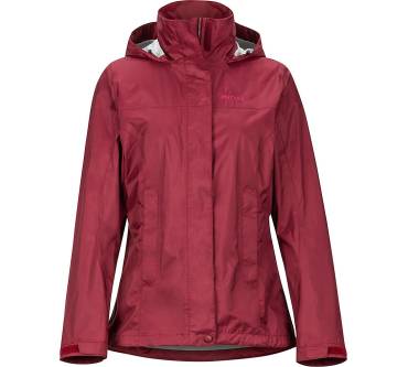 Produktbild Marmot PreCip Eco Jacket