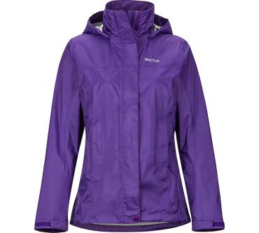 Produktbild Marmot PreCip Eco Jacket