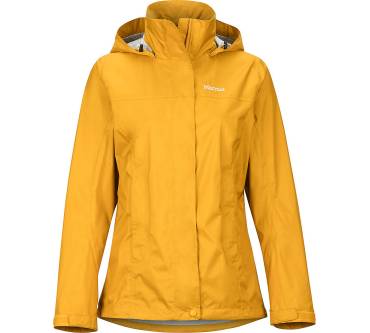 Produktbild Marmot PreCip Eco Jacket