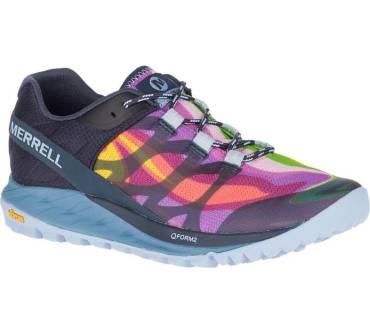 Produktbild Merrell Antora