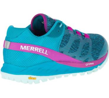 Produktbild Merrell Antora