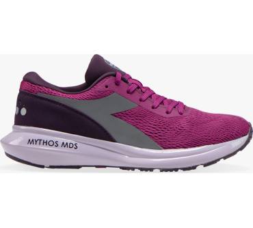 Produktbild Diadora Mythos MDS