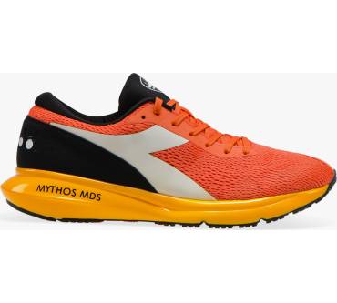 Produktbild Diadora Mythos MDS