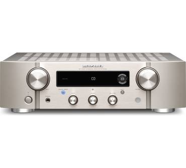 Produktbild Marantz PM7000N