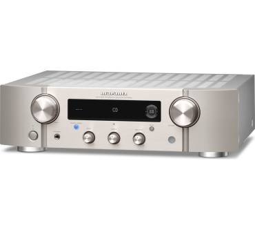 Produktbild Marantz PM7000N