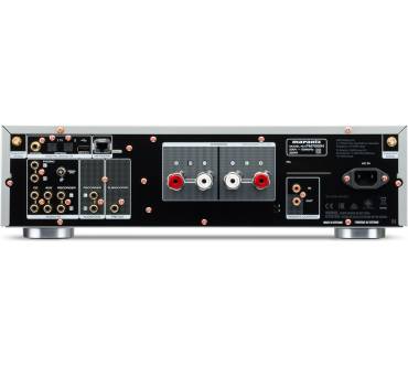 Produktbild Marantz PM7000N