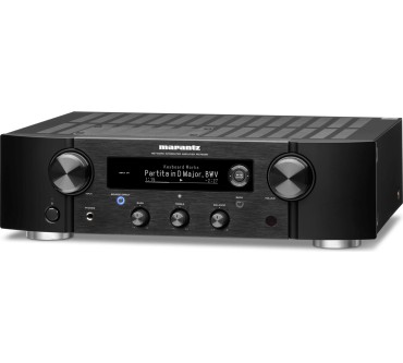 Produktbild Marantz PM7000N