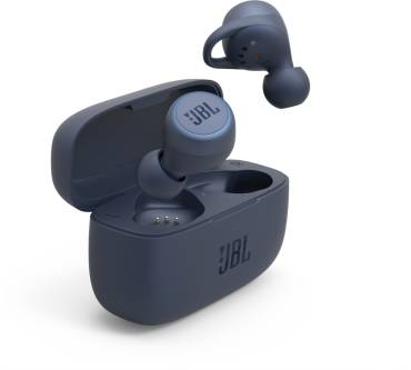 Produktbild JBL Live 300TWS