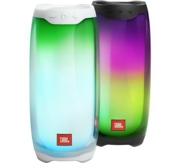 Produktbild JBL Pulse 4