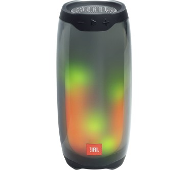 Produktbild JBL Pulse 4