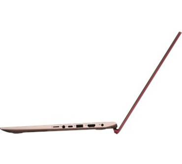 Produktbild Asus VivoBook S15 S532FL