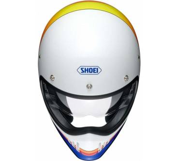 Produktbild Shoei Ex-Zero