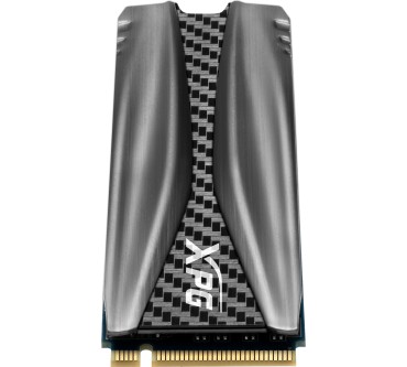 Produktbild ADATA XPG Gammix S50