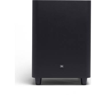 Produktbild JBL Bar 5.1 Surround