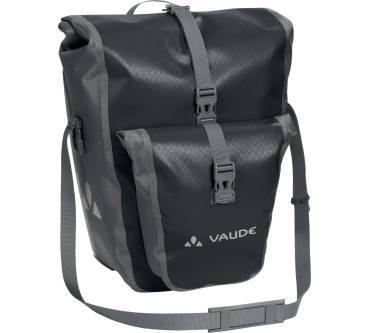 Produktbild Vaude AquaBack Plus (2017)