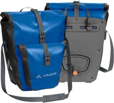 Produktbild Vaude AquaBack Plus (2017)