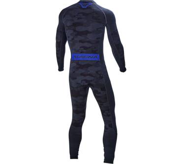 Produktbild Macna Base Layer Suit