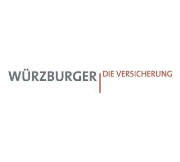 Produktbild Würzburger Reiserücktrittskosten-Versicherung (ohne SB) - Einzelperson, Einzelvertrag