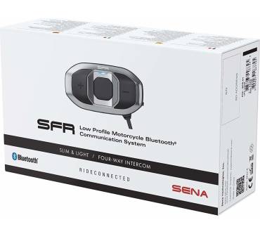 Produktbild Sena SFR