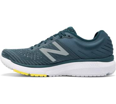 Produktbild New Balance 860v10