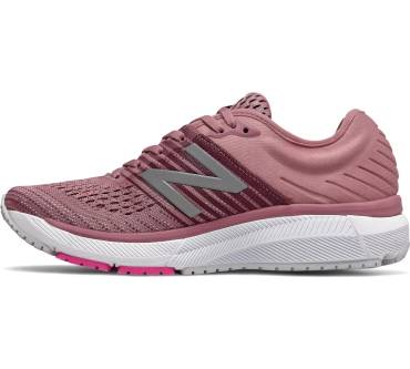 Produktbild New Balance 860v10