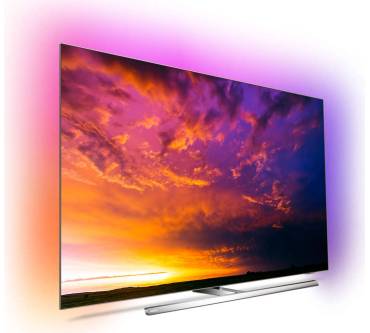 Produktbild Philips 55OLED854