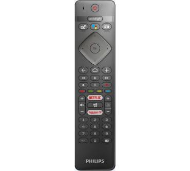 Produktbild Philips 55OLED854