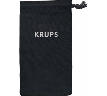 Produktbild Krups 3 Mix 5500 60 Jahre Edition