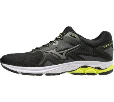 Produktbild Mizuno Wave Kizuna