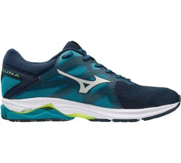 Produktbild Mizuno Wave Kizuna